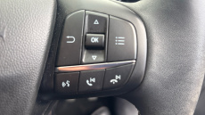 Ford Fiesta 1.0 EcoBoost Titanium 5dr Petrol Hatchback